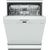 Miele Lavastoviglie G 5611 SC BRWS