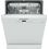 Miele Lavastoviglie G 5611 SCU BRWS