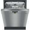 Miele Lavastoviglie G 5611 SCU CLST
