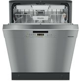 Miele Lavastoviglie G 5611 SCU CLST