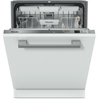 Miele Lavastoviglie G 5653 SCVI