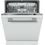 Miele Lavastoviglie G 5653 SCVI