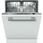 Miele Lavastoviglie G 5653 VI