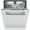 Miele Lavastoviglie G 5653 VI