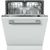 Miele Lavastoviglie G 5653 VI