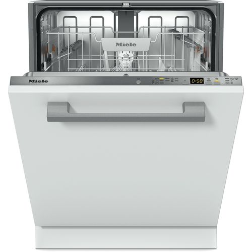 Miele Lavastoviglie G 5653 VI