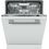 Miele Lavastoviglie G 5853 SCVI