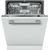 Miele Lavastoviglie G 5853 SCVI