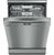 Miele Lavastoviglie G 7040 SC CLST