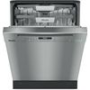 Miele Lavastoviglie G 7040 SCU