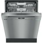 Miele Lavastoviglie G 7040 SCU