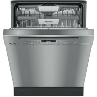 Miele Lavastoviglie G 7040 SCU