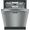 Miele Lavastoviglie G 7040 SCU