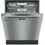 Miele Lavastoviglie G 7040 SCU