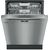 Miele Lavastoviglie G 7040 SCU