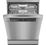 Miele Lavastoviglie G 7600 SC