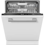 Miele Lavastoviglie G 7650 SCVi