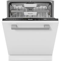 Miele Lavastoviglie G 7650 SCVi