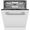 Miele Lavastoviglie G 7650 SCVi