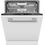 Miele Lavastoviglie G 7650 SCVi
