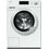Miele Lavatrice 7 kg WCA032 WCS