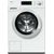 Miele Lavatrice 7 kg WCA032 WCS