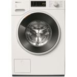 Miele Lavatrice 8 kg WWA120 WCS
