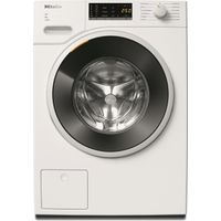 Miele Lavatrice 8 kg WWA120 WCS