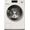 Miele Lavatrice 8 kg WWA120 WCS