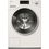 Miele Lavatrice 8 kg WWA120 WCS