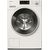 Miele Lavatrice 8 kg WWA120 WCS