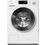 Miele Lavatrice 8 kg WWB360 WCS