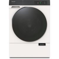 Miele Lavatrice 9 kg WQ 1000 WPS