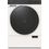 Miele Lavatrice 9 kg WQ 1000 WPS
