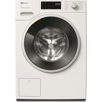 Miele Lavatrice 9 kg WWD380 WCS