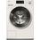 Miele Lavatrice 9 kg WWD380 WCS