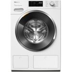 Miele Lavatrice 9 kg WWG880 WCS