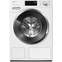 Miele Lavatrice 9 kg WWG880 WCS