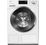 Miele Lavatrice 9 kg WWG880 WCS
