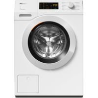 Miele Lavatrice WCD174 WCS