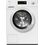 Miele Lavatrice WCD174 WCS