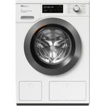 Miele Lavatrice WCI880 WCS 125 Edition