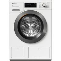 Miele Lavatrice WCI880 WCS 125 Edition