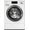Miele Lavatrice WCI880 WCS 125 Edition