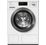 Miele Lavatrice WCI880 WCS 125 Edition