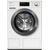 Miele Lavatrice WCI880 WCS 125 Edition