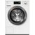 Miele Lavatrice WCK360 WCS