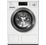 Miele Lavatrice WEB685 WCS 125 Edition