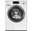 Miele Lavatrice WED164 WCS
