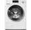 Miele Lavatrice WWB100 WCS